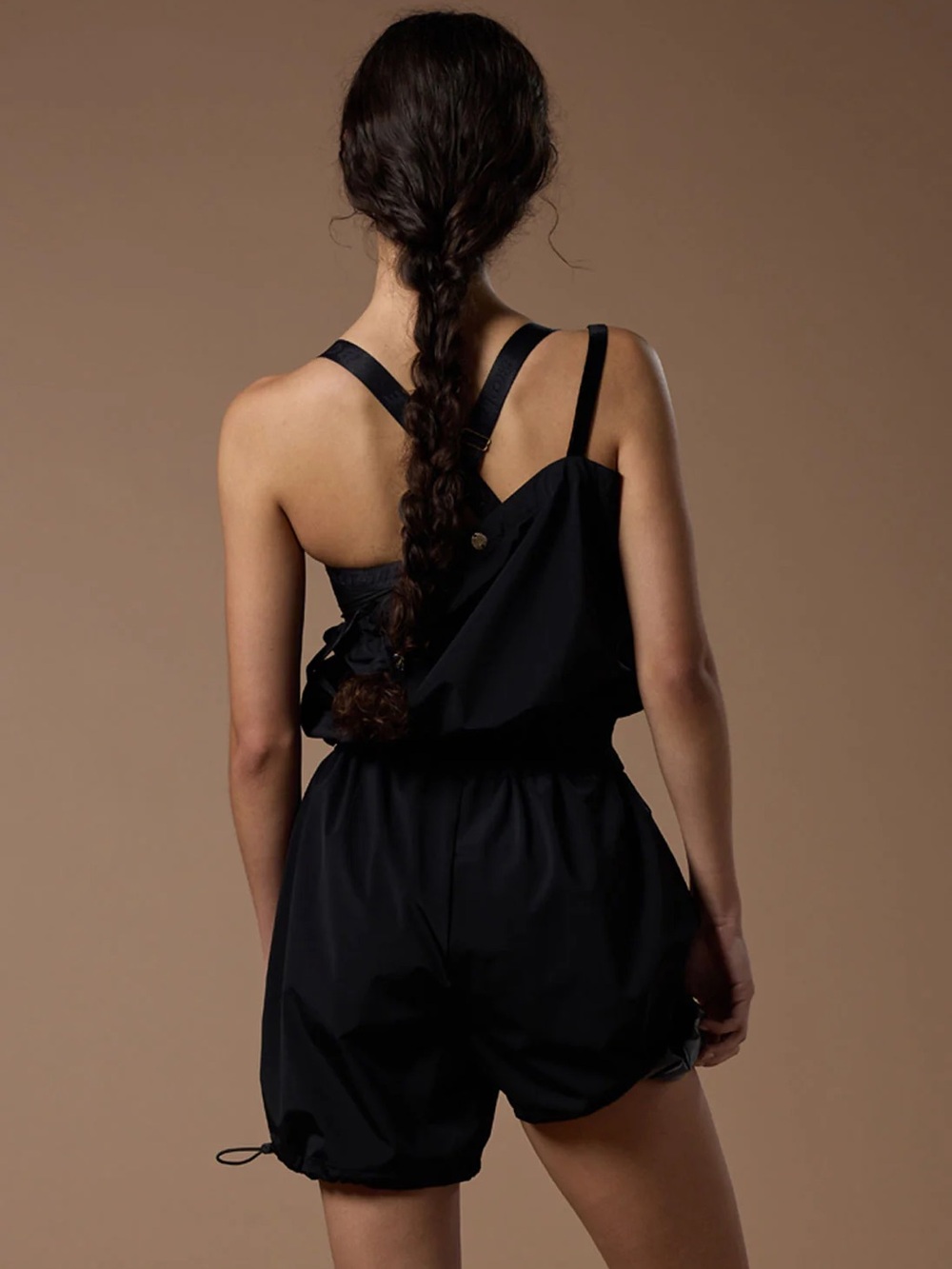 Bodile Remi Sauna Romper - Picture 2 of 7